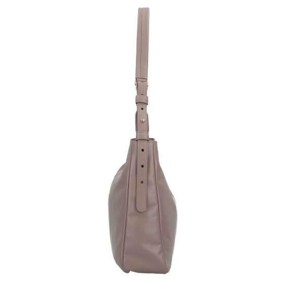 Furla Sfera Soft Schultertasche L Leder 37 cm Furla Sfera Soft Schultertasche L Leder 37 cm