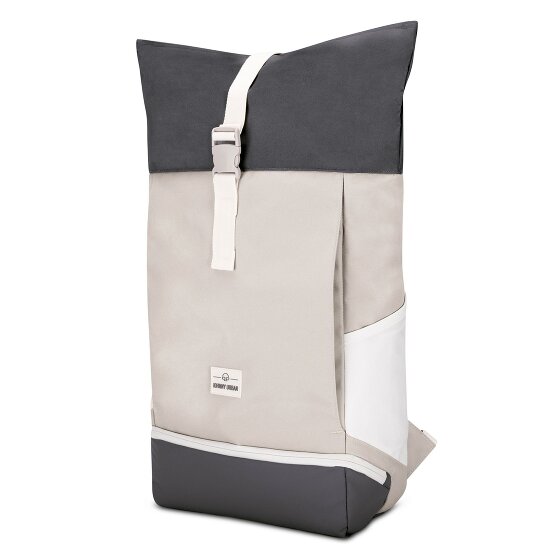 Johnny Urban Allen Medium Daypack 40.5 cm Laptopfach