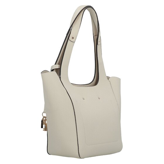 Guess Calista Shopper Tasche 45 cm Guess Calista Shopper Tasche 45 cm