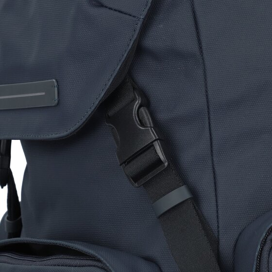 Horizn Studios SoFo Rucksack 47 cm Laptopfach