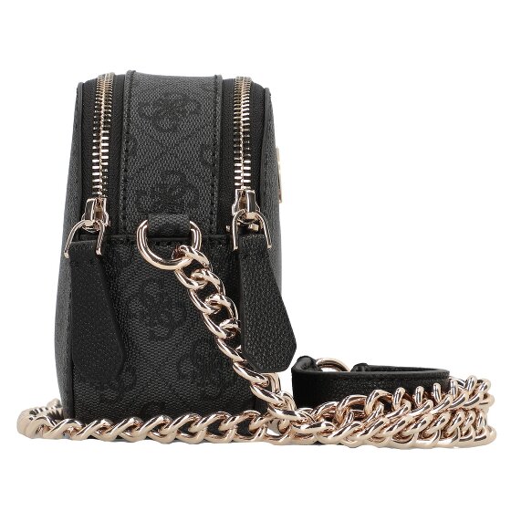 Guess Noelle II Umhängetasche 20 cm