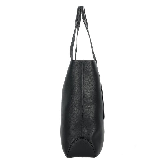 Hugo Carol Shopper Tasche 35 cm