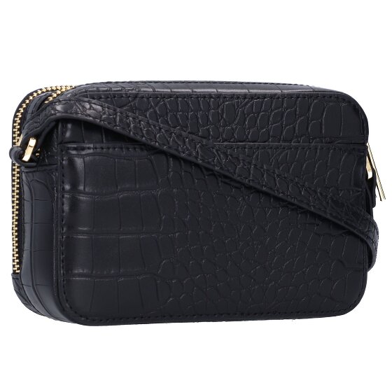 Ted Baker Stina Umhängetasche 17 cm