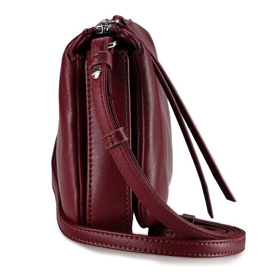 Liebeskind Umhängetasche S Leder 24.5 cm