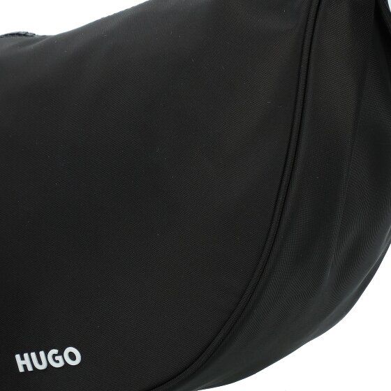 Hugo Bel Umhängetasche 30 cm