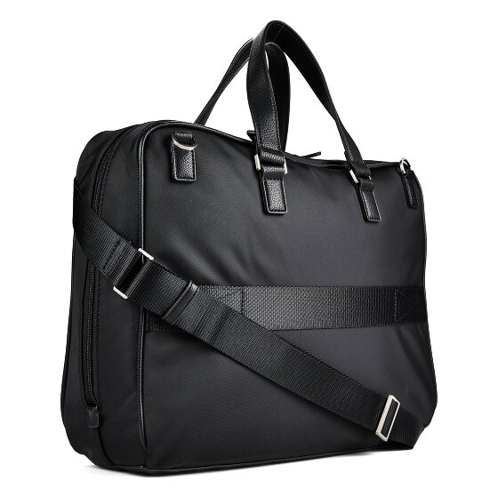 Calvin Klein Aktentasche 35 cm Laptopfach