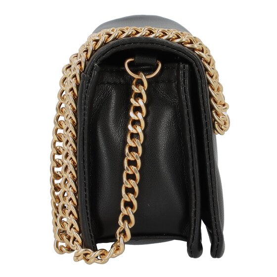 DKNY Maggie Umhängetasche Leder 19 cm
