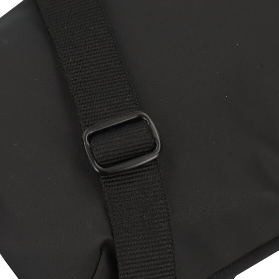 Bellroy Venture Umhängetasche RFID Schutz 25 cm