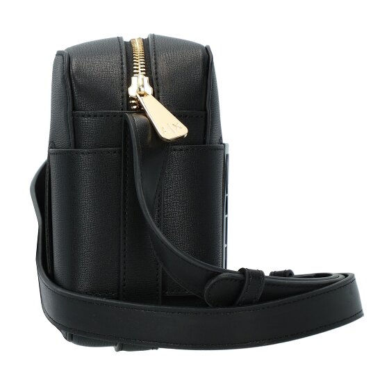 Armani Exchange Umhängetasche 21 cm