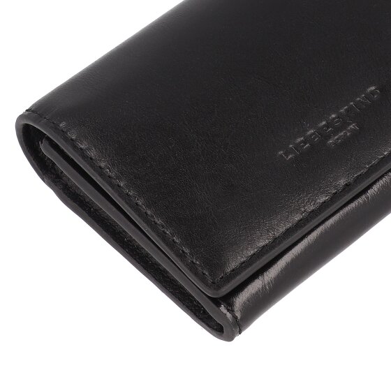 Liebeskind Lou 2 Geldbörse Leder 11 cm