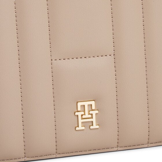 Tommy Hilfiger Feminine Umhängetasche 26 cm