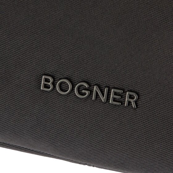 Bogner Maxon Umhängetasche 23 cm