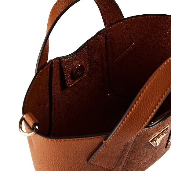 Guess Darcy Shopper Tasche 27 cm