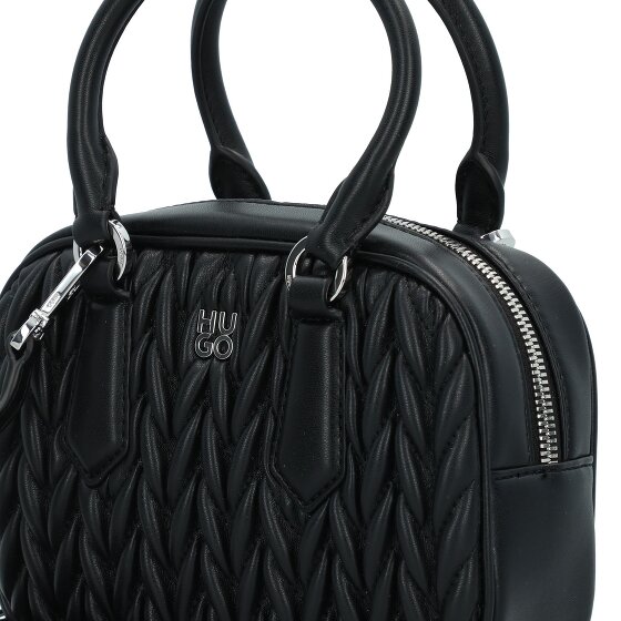 Hugo Chris 2.0 Handtasche 20 cm