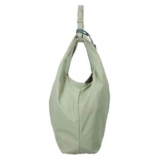 Coccinelle Peanuts Schultertasche 31 cm Coccinelle Peanuts Schultertasche 31 cm