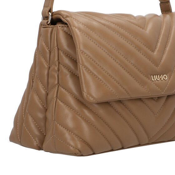 Liu Jo Lunny Umhängetasche M 32 cm