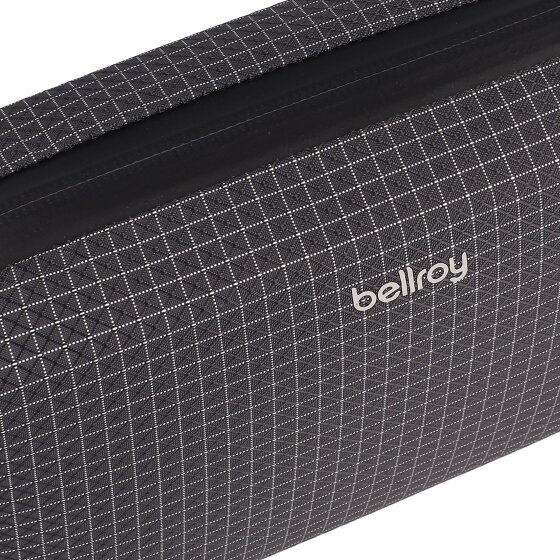 Bellroy Tech Kit Elektroniktasche 23 cm