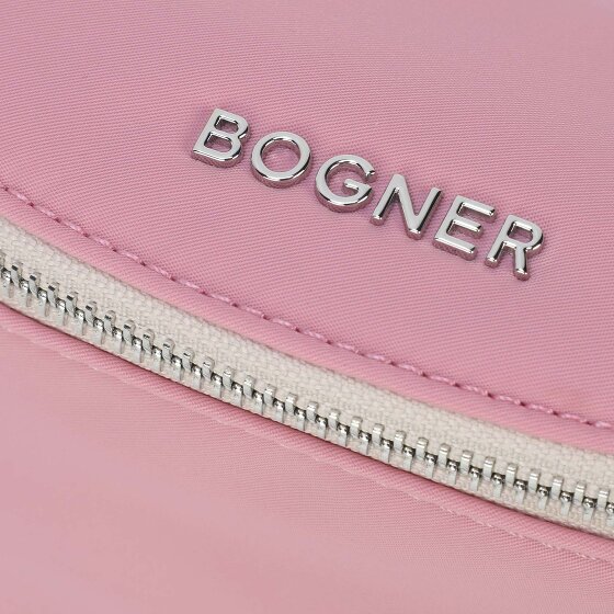 Bogner Klosters Sina Gürteltasche 18 cm