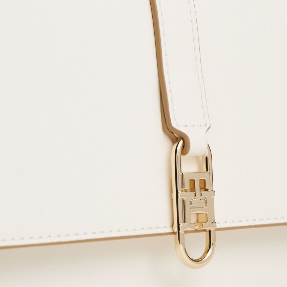 Tommy Hilfiger TH Libre Umhängetasche 24 cm Tommy Hilfiger TH Libre Umhängetasche 24 cm