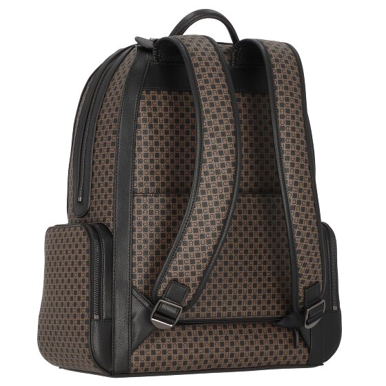 AIGNER Business-Rucksack 41 cm Laptopfach