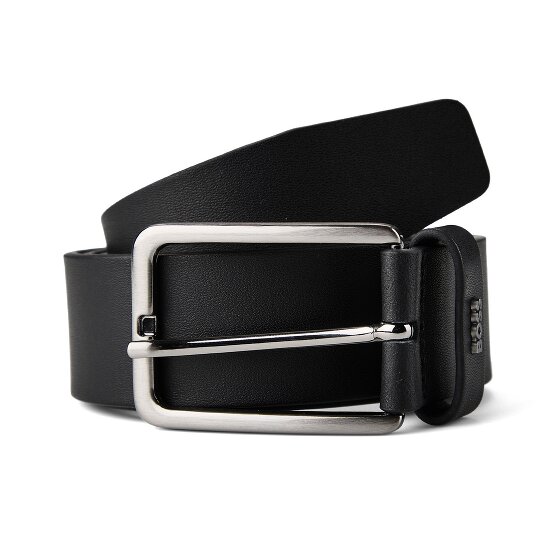 Boss Calis Gürtel Leder