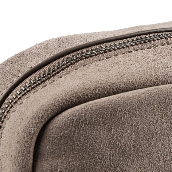 Liebeskind Ella Umhängetasche Leder 20 cm