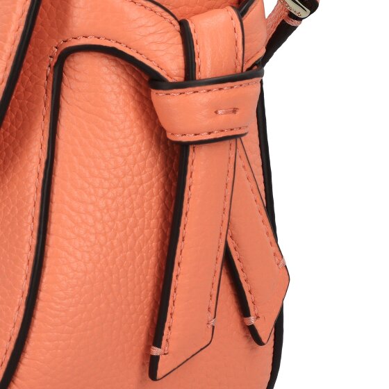 Kate Spade New York Knott Handtasche Leder 23.5 cm