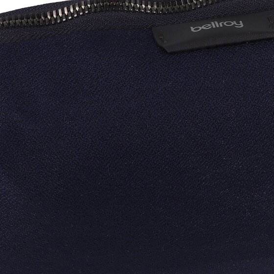 Bellroy Desk Caddy Elektroniktasche 22 cm