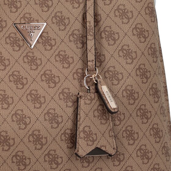 Guess Meridian II Shopper Tasche 30 cm