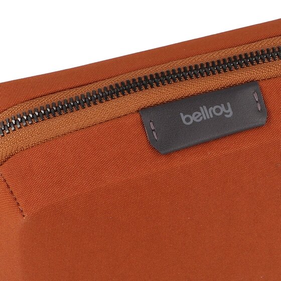 Bellroy Tech Kit Elektroniktasche 18 cm