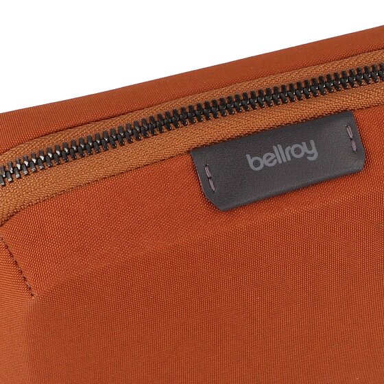 Bellroy Tech Kit Elektroniktasche 18 cm