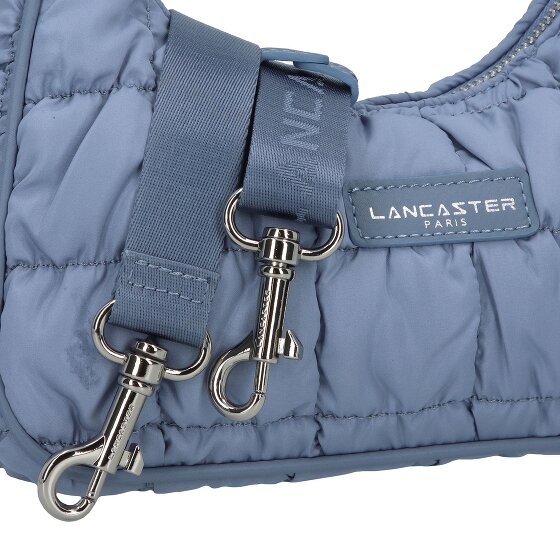 Lancaster Chouchou Bubble Schultertasche 24 cm