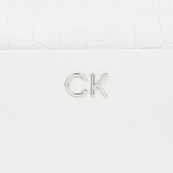 Calvin Klein CK Daily Mini Bag Umhängetasche 18 cm