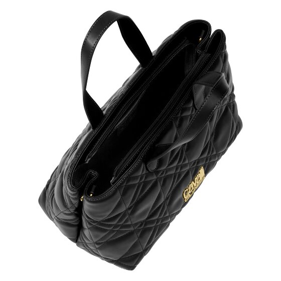 Cavalli Class Rosangela Handtasche 29 cm Cavalli Class Rosangela Handtasche 29 cm