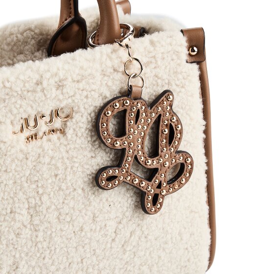 Liu Jo Ridhi Handtasche 25 cm