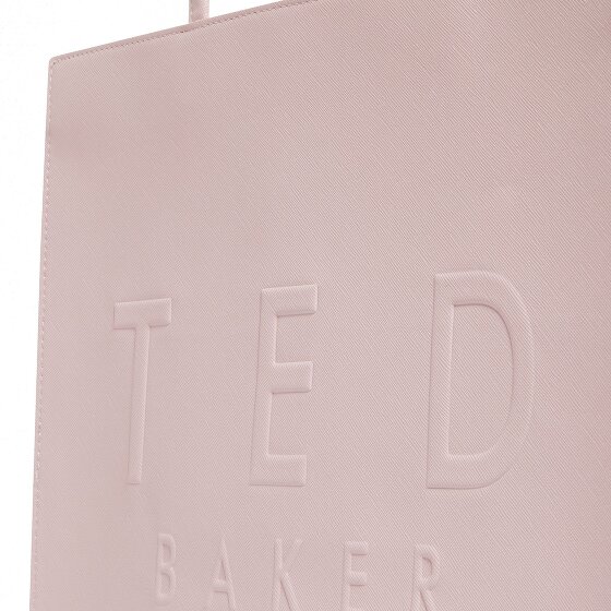 Ted Baker Iconny Schultertasche 45 cm