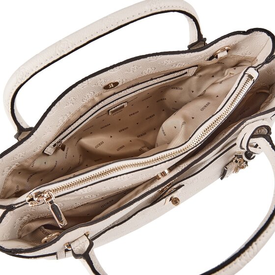Guess Ella Handtasche 37 cm