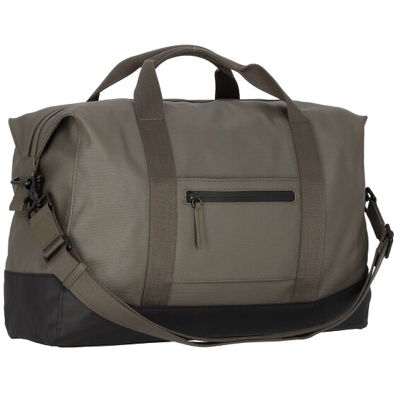 Horizn Studios SoFo Weekender Reisetasche 52 cm