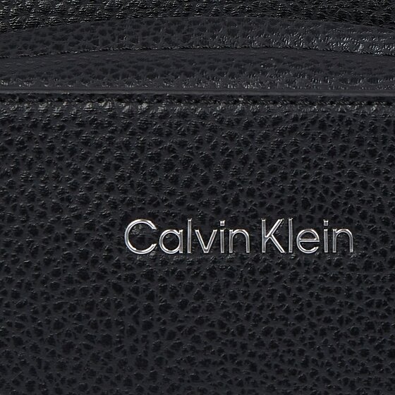Calvin Klein Ck Must Umhängetasche 16 cm