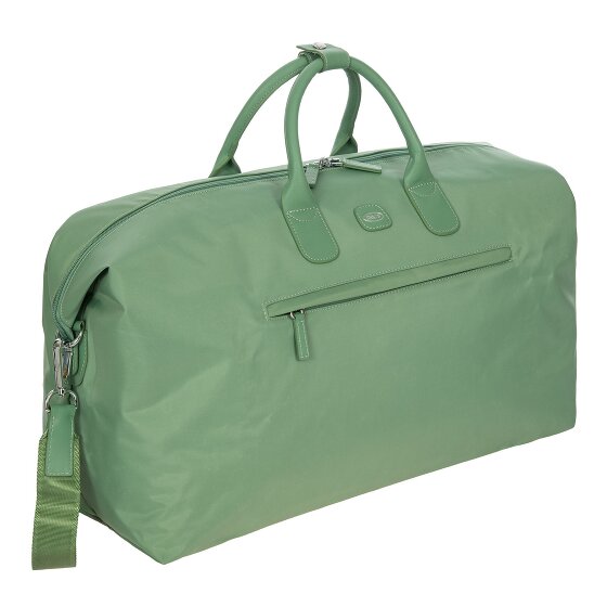 Bric's Positano Weekender Reisetasche 55 cm