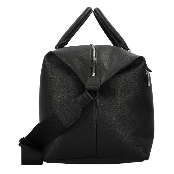 Boss Ray Weekender Reisetasche 47 cm