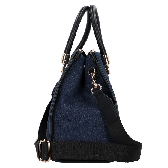 Liu Jo Manh Shopper Tasche M 34 cm Liu Jo Manh Shopper Tasche M 34 cm