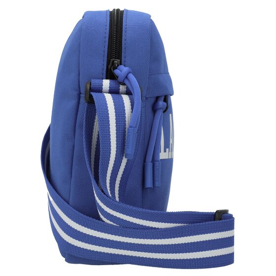 Lacoste Neocroc Seasonal Umhängetasche 17.5 cm