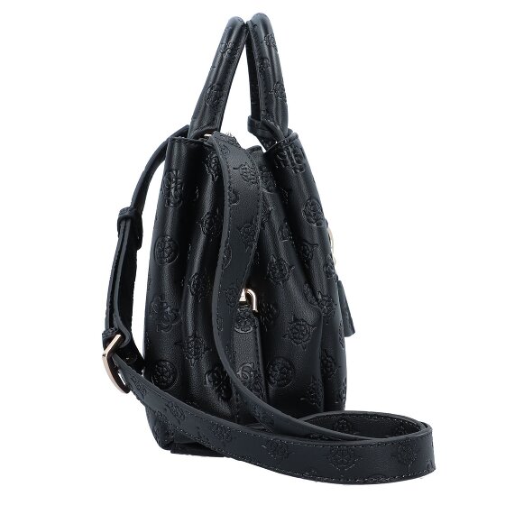 Guess Phoebe Handtasche 30 cm