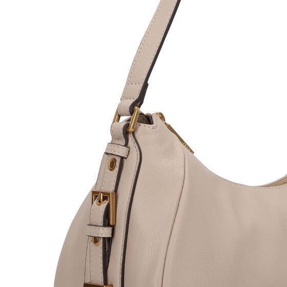 Liu Jo Mantua Schultertasche M 38 cm