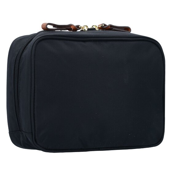 Bric's X-Collection Kulturbeutel 21 cm Bric's X-Collection Kulturbeutel 21 cm