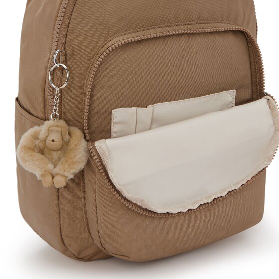 Kipling Basic Seoul City Rucksack S 35 cm