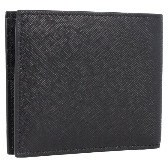 Montblanc Sartorial Geldbörse Leder 11.5 cm