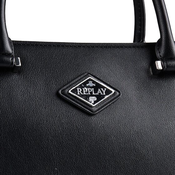 Replay Handtasche 30.5 cm