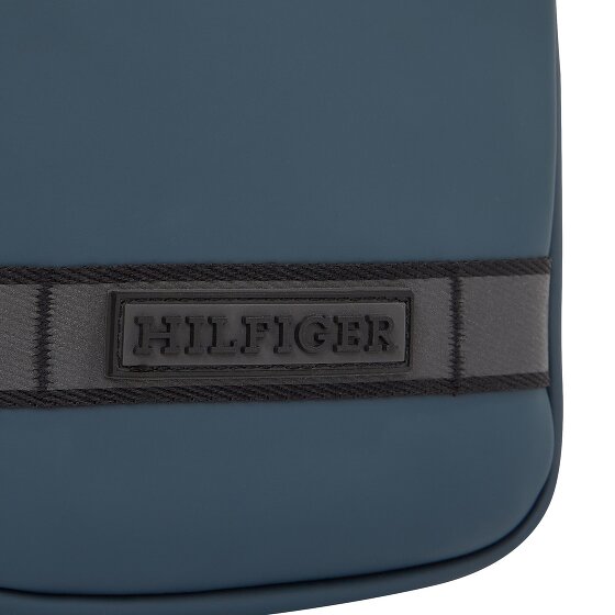 Tommy Hilfiger TH Monotype Mini Bag Umhängetasche 15 cm